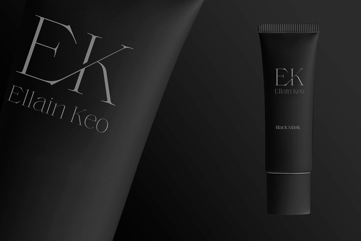 Voire - Elegant Serif family, a Serif Font by creativemedialab (Photo 12 of 21)
