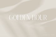 Avarice - serif typeface | 4 fonts, a Serif Font by Only Fonts (Thumbnail 6 of 10)