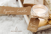 Christine Handwritting Font, a Handwritten Font by Urs Studio (Thumbnail 7 of 11)