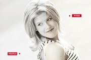 Insta Lightroom Presets, an Action Add-On by Presets Pond (Thumbnail 3 of 6)