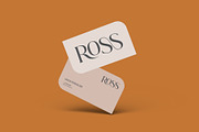 Giarek - Ligature Serif Font, a Serif Font by Nirmana Visual (Thumbnail 3 of 13)