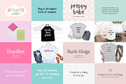 Goodnotes Font Bundle Volume 2, a Handwritten Font by Beck McCormick (Thumbnail 8 of 10)