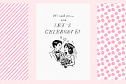 Artisania Handmade Font, a Handwritten Font by Lemon Pie Studio (Thumbnail 9 of 11)