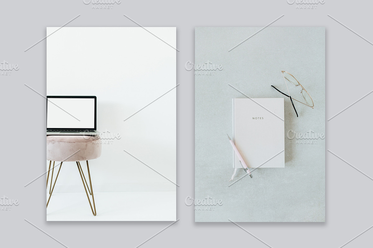 Lifestyle Bundles Collection 4, a Beauty & Fashion Photo by Floral Deco (Photo 51 of 66)