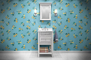 Ditsy Floral Pattern Bundle, a Pattern Graphic by StudioGlouna (Thumbnail 11 of 11)