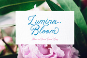 Sour Vinegar, a Handwritten Font by Nathatype (Thumbnail 7 of 11)