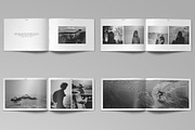 Travellers Portfolio, a Brochure Template by Firtana (Thumbnail 5 of 8)