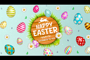 Easter Photo Slideshow 4K, a Presentation Template by Kaushal Jangid (Thumbnail 3 of 5)