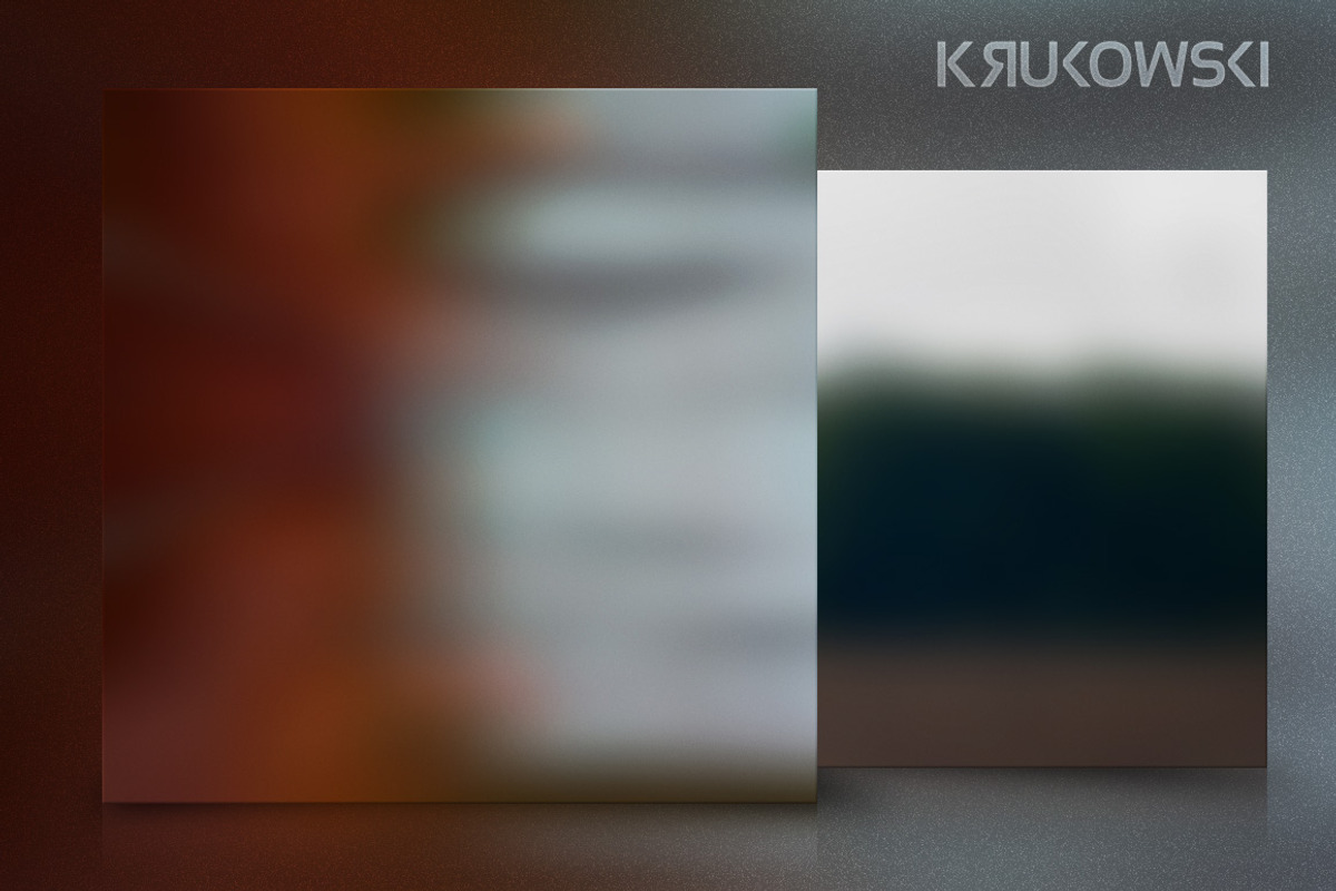 Blurred Backgrounds preview 4