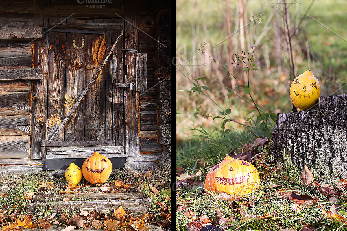 15 Rustic Autumn Stock Photos, a Holiday Photo by pictures for you (Photo 4 of 14)
