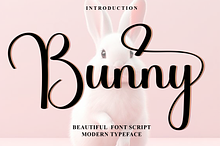 Bunny