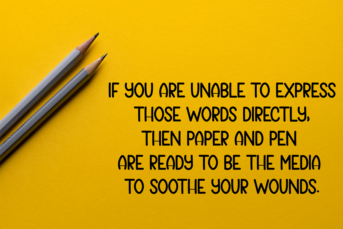 Mango, a Script Font by FreshTypeINK (Photo 8 of 8)