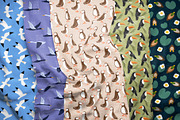 Abstract Birds Seamless Patterns, a Pattern Graphic by Kotulska (Thumbnail 8 of 11)