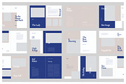 BLUE Multipurpose Catalog, a Magazine Template by Arif Tri Ananta (Thumbnail 12 of 14)