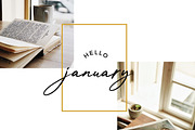 Little England Handwritten Font, a Script Font by etigletters (Thumbnail 2 of 11)