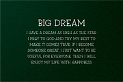 Emerald - Thin Serif Font, a Serif Font by Mightyfire (Thumbnail 3 of 4)