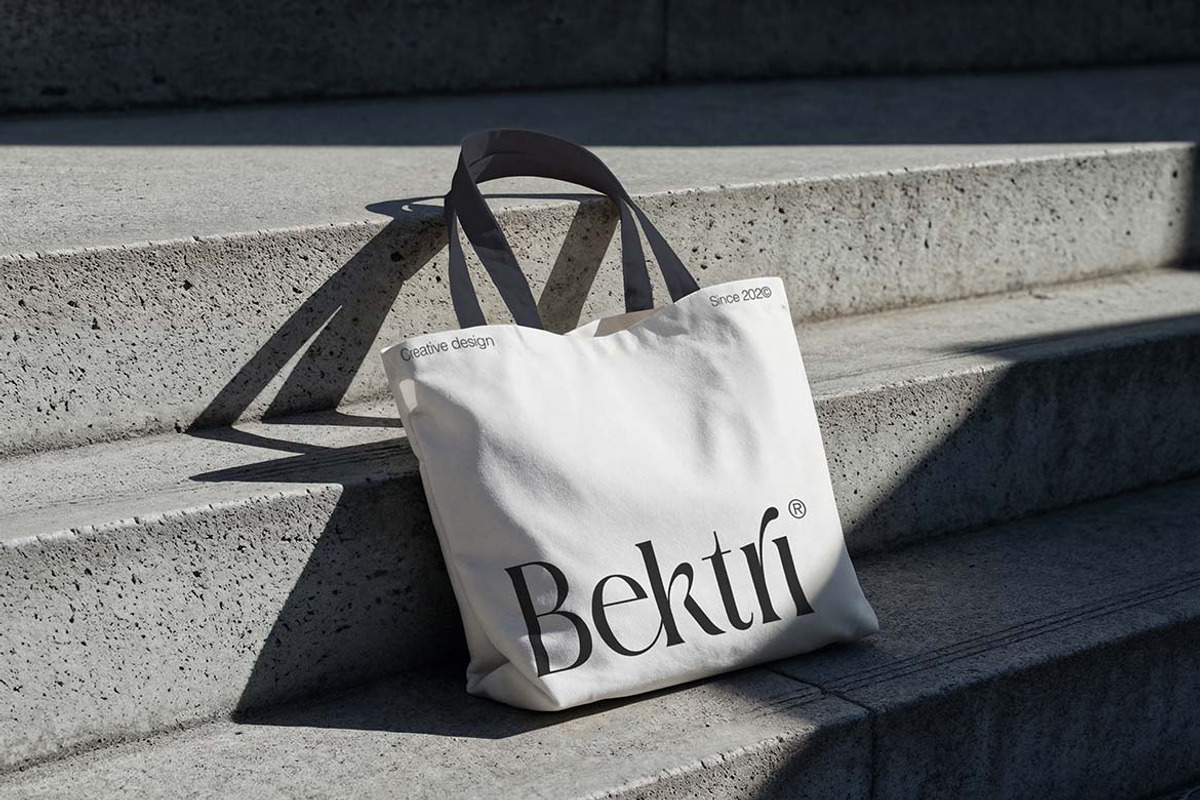 Spektrivan Ligature Serif Font, a Serif Font by UICreative (Photo 11 of 13)