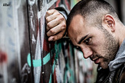 Dragan-Inspired Lightroom Presets, an Action Add-On by Photography Planet (Thumbnail 1 of 5)