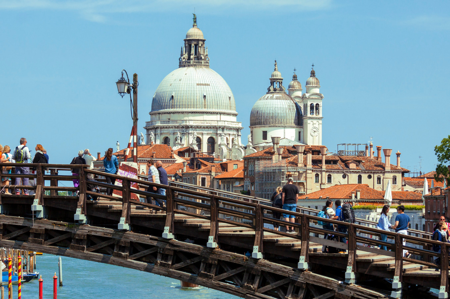 Venice view in Italy, an Architecture Photo by BOOCYS