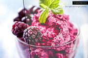 Food Photography Lightroom Presets, an Action Add-On by Dikarte.Store (Thumbnail 2 of 9)