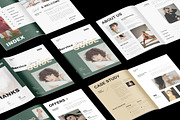 Services & Pricing Guide CANVA, a Brochure Template by StyleArt (Thumbnail 3 of 10)