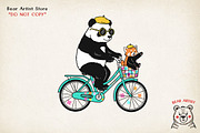 Lifestyle Trending PNG Bundle, a Graphic by GlitterCraft (Thumbnail 37 of 101)