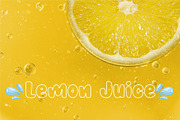 Golden Time | Display Font, a Handwritten Font by AnningArts (Thumbnail 5 of 7)