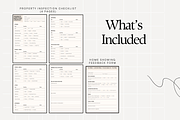 Home Buyer Guide Templates Bundle, a Stationery Template by Anna Design Studio (Thumbnail 4 of 8)