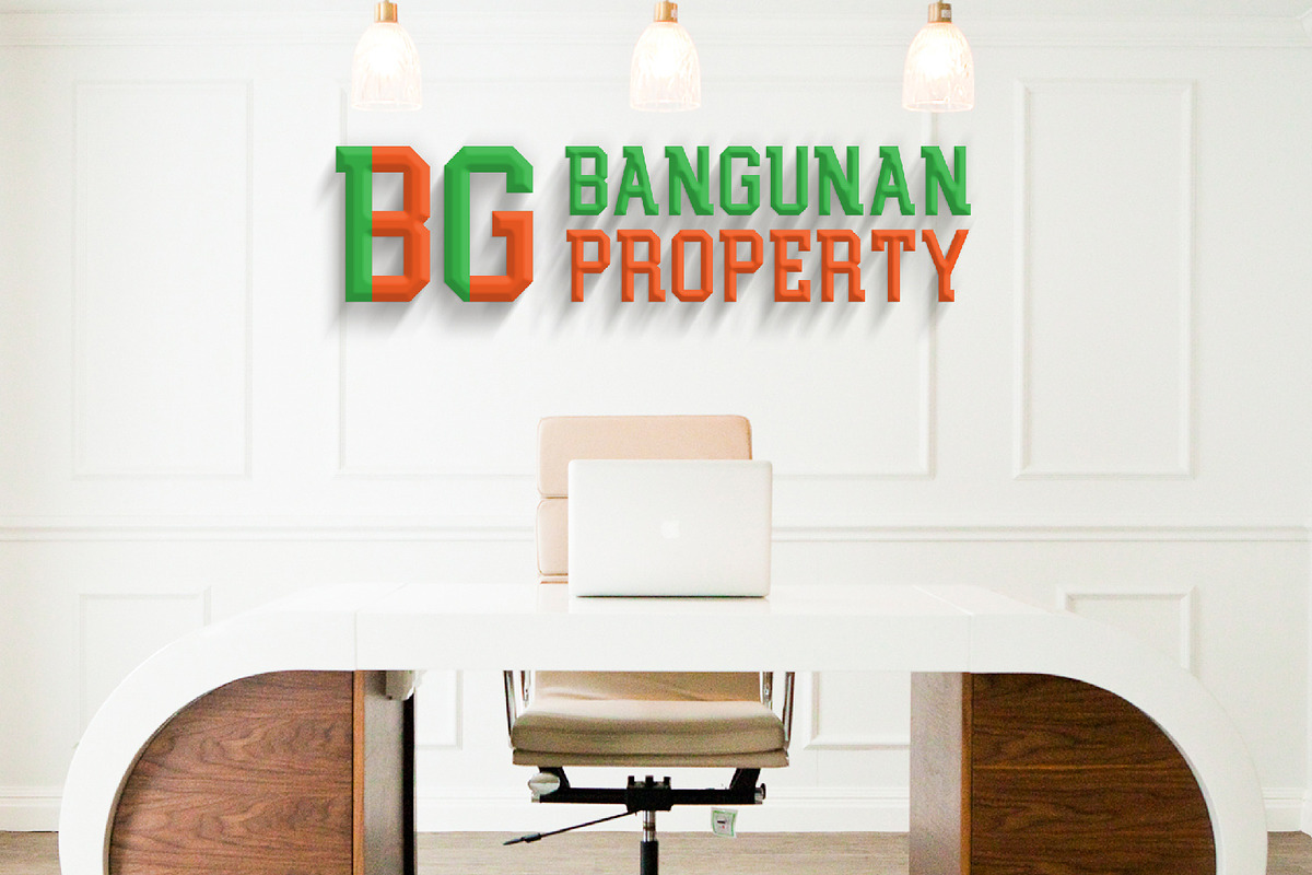 GIGS, a Slab Serif Font by da_only_aan (Photo 4 of 5)