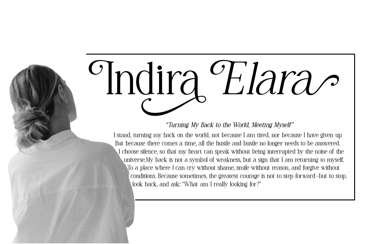 Neutra Display, a Serif Font by Nurul_kamal (Photo 3 of 10)