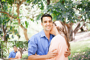 The Film Set: Photoshop/PSE, an Action Add-On by ElyanaIvette (Thumbnail 2 of 7)