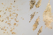 Golden festive papers, a Texture Graphic by Anntuan (Thumbnail 3 of 14)