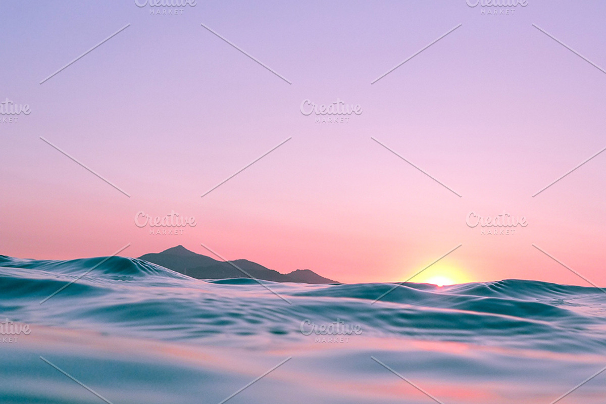 Bloggers Lightroom CC App Presets, an Action Add-On by I & M Lightroom Presets (Photo 2 of 11)