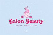 Canastra - Retro Serif, a Serif Font by Ivan Rosenberg (Thumbnail 18 of 23)