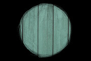Bleach Effect Frame Backgrounds PNG, a Shape Add-On by VetalStock (Thumbnail 8 of 8)