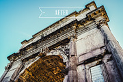 Bundle Lightroom Presets, an Action Add-On by Lavinsky Art Store (Thumbnail 6 of 16)