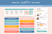 Primary Colors Shopify Theme | Kids, a Shopify Template by Design Pixie (Thumbnail 7 of 11)