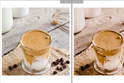 KLEURS COFFEE MOBILE LR PRESETS, a Preset Add-On by Fltrr Lightroom Presets (Thumbnail 7 of 10)