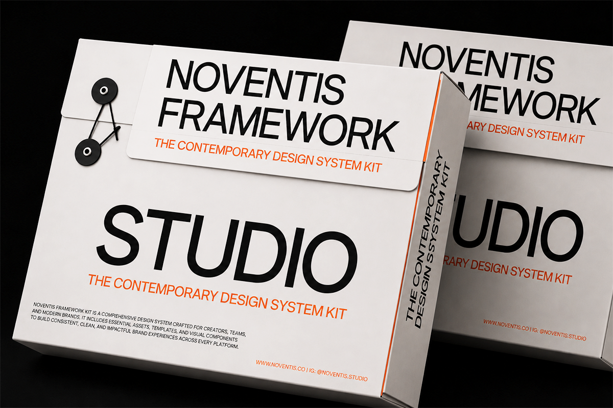 Okrite – Modern Geometric Sans Font, a Sans Serif Font by Say Studio (Photo 4 of 11)