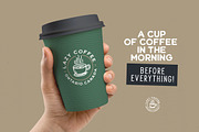 Cordoba - Font Duo (+EXTRA), a Sans Serif Font by Letterhend Studio (Thumbnail 4 of 9)