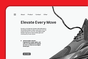 Lumeni Variable Font, a Sans Serif Font by aquene (Thumbnail 10 of 10)