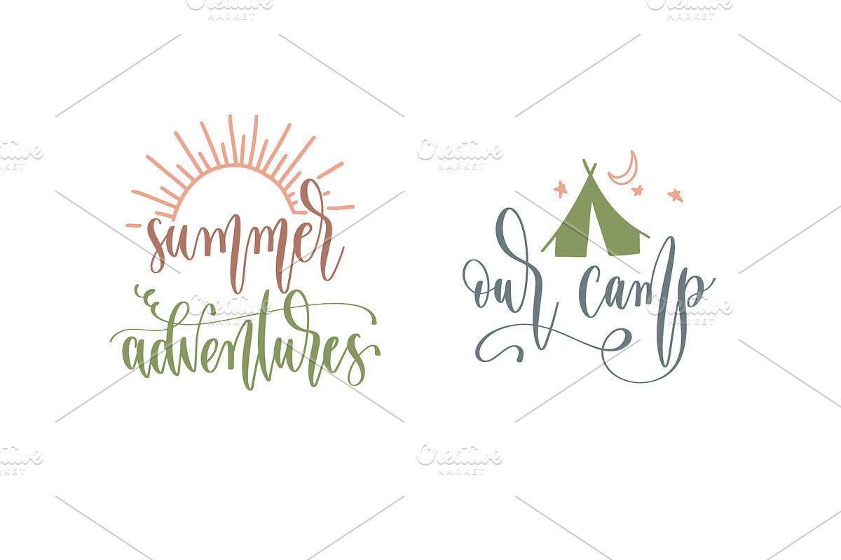 100 POSITIVE QUOTES, a Card Template by karakotsya (Photo 5 of 10)
