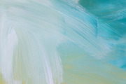 Paint Texture Photo Pack, an Arts & Entertainment Photo by Dorey Kronick Art&Design (Thumbnail 9 of 13)