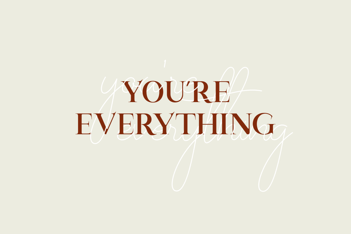 Sparkling Moscow - Font Duo preview 6