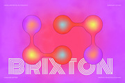DOPAMINE Vector Clipart + Posters, an Object Graphic by angelainthefields (Thumbnail 2 of 20)