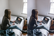 Bright and Clean Lightroom presets, a Preset Add-On by AAA Presets (Thumbnail 23 of 24)