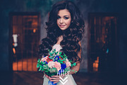 Wedding Lightroom Preset Collections, an Action Add-On by PixelHive Pro (Thumbnail 34 of 36)