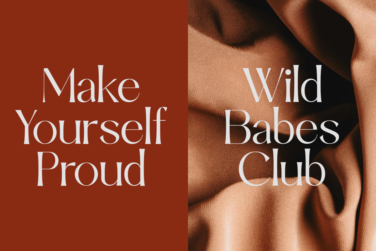 Dolmira, a Sans Serif Font by zaaintype (Photo 7 of 12)