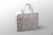 Seamless Fabric Textures - Rustic, a Texture Graphic by Arthitecture Home (Thumbnail 6 of 11)