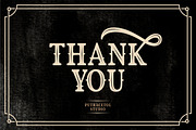 Royal King, a Serif Font by PutraCetol Studio (Thumbnail 9 of 9)
